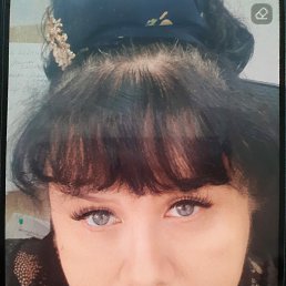 , 57, 
