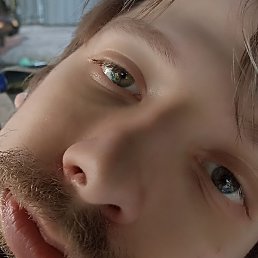 , , 34 