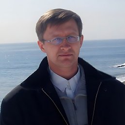 �����, �����������, 55 ���