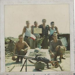 ���� ������ �������, �������, 49 ��� - ��������� 18 ������ 2025