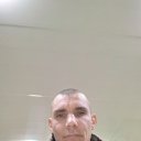 ���� ������, ������, 41 ��� - ��������� 20 ������� 2024 � ������ ���� ����������