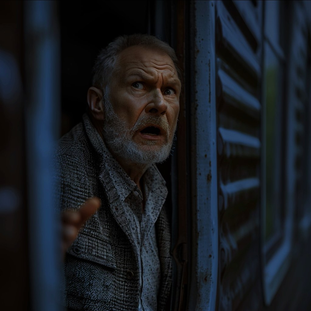  ... . ,     ,    ...