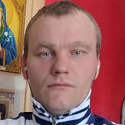 ���, 34 ����, ������