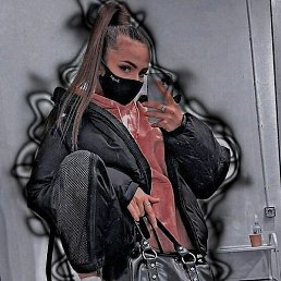 ������� ��������, ������, 20 ���