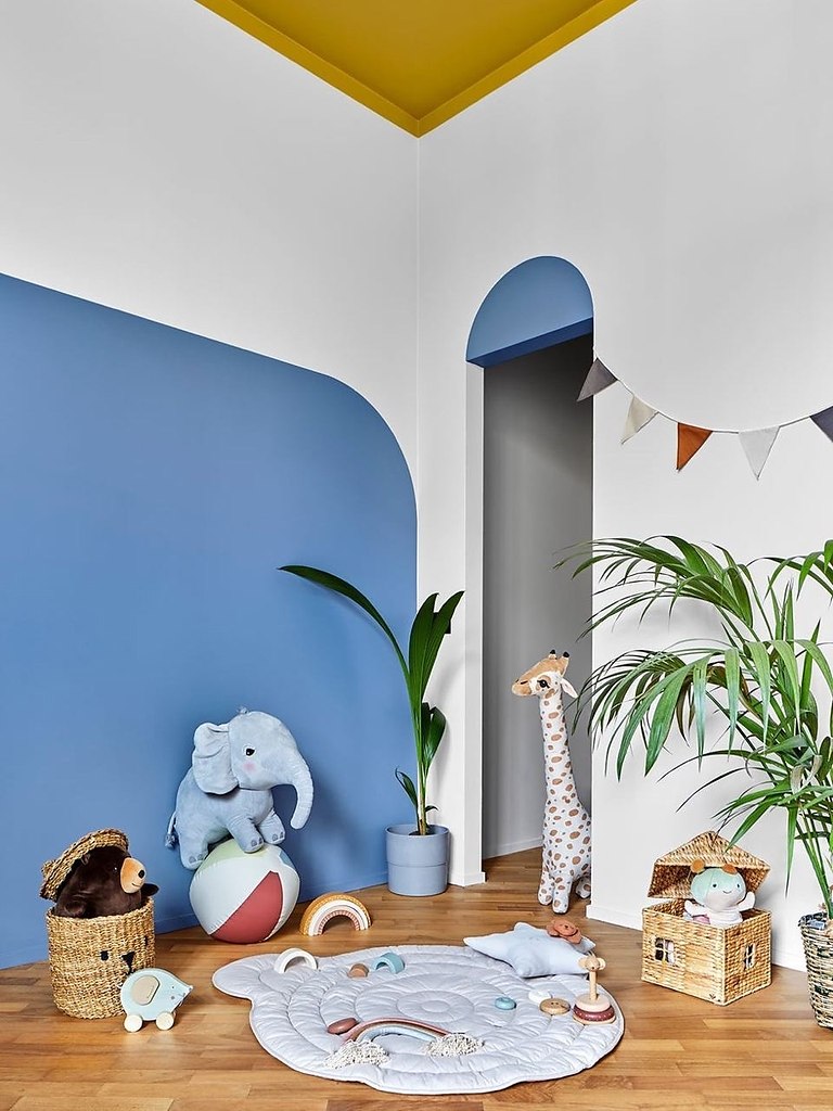      !      Chromastudio  ... - 7