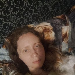 ������, ������, 40 ���