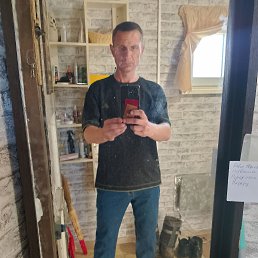 ���� ���������, ���������, 47 ��� - ��������� 3 ������� 2025