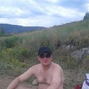 ���� ������, ������������, 49 ��� - ��������� 24 ������� 2026