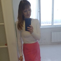 ���� �, ���� - ��������� 3 ������ 2025