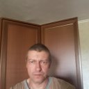 ���� ����, �����, 50 ��� - ��������� 15 ��� 2025 � ������ ���� ����������