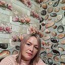 ���� ������, ���������, 39 ��� - ��������� 18 ���� 2026 � ������ ���� ����������