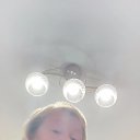 ���� �������, ������, 68 ��� - ��������� 12 ������ 2024 � ������ ���� ����������