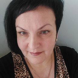 �����, ��������, 50 ���