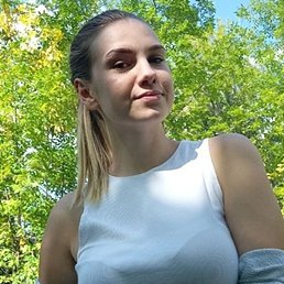 �������, ������, 22 ����