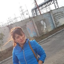 ������, ���������, 40 ���