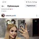 ���� ������, �������, 22 ���� - ��������� 28 ���� 2026 � ������ ���� ����������