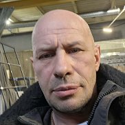 �������, 50 ���, �����-���������