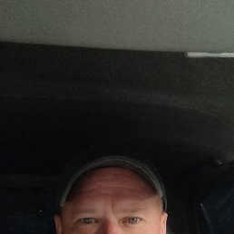 �����, 41 ���, �����������