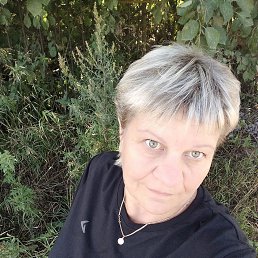 , 55, -