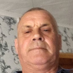 , -, 55 