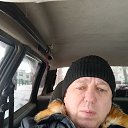 ���� �������, ��������, 50 ��� - ��������� 10 ����� 2026