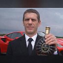 ���� ������, ������, 53 ���� - ��������� 13 ������� 2026 � ������ ���� ����������