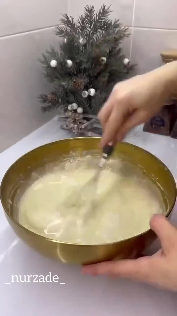 ���������� ����� �� ������ �������! ����������, ����� �� ��������! �����������: * ���� � 2 ��. * ... - 2