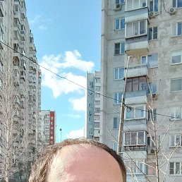, 43, 