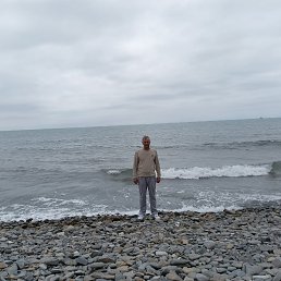 , 47, 