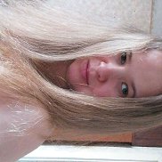 ����, 26 ���, �������