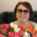 ���� ����, ������, 68 ��� - ��������� 7 ��� 2026 � ������ ���� ����������