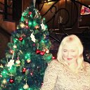 ���� �����, ������ - ��������� 28 ������� 2025 � ������ ���� ����������