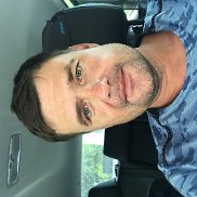 Filipp, 43 , 