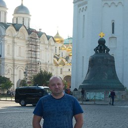 ���� �������, ������, 48 ��� - ��������� 19 ������ 2026