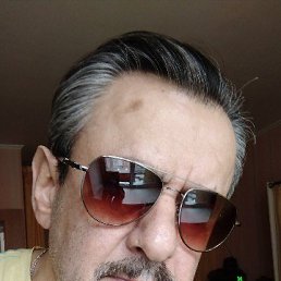 , 62, 