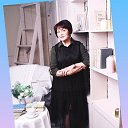 ���� ������, ������ - ��������� 17 ������ 2026 � ������ ���� ����������