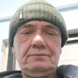 ������, �����, 48 ���