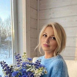 ������, �����������