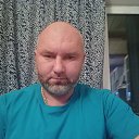 ���� ������, �����-���������, 42 ���� - ��������� 3 ������� 2024 � ������ ���� ����������