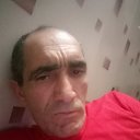 ���� �����, ������, 49 ��� - ��������� 15 ����� 2024 � ������ ���� ����������
