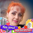 ���� ������, �����, 50 ��� - ��������� 30 ������� 2023 � ������ ���� ����������