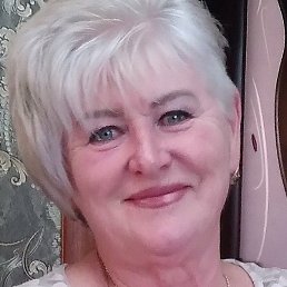 ����, ������������, 64 ����