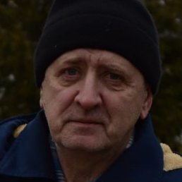 ���������, ������, 59 ���