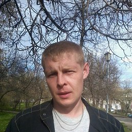 Den, ������, 43 ����