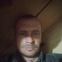 ���� ��������, �������, 39 ��� - ��������� 5 ������ 2023 � ������ ���� ����������