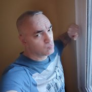 Александр, 55 лет, Санкт-Петербург Александр, 55 лет, Санкт-Петербург
