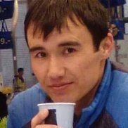 Абдулла, 35 лет, Санкт-Петербург Абдулла, 35 лет, Санкт-Петербург