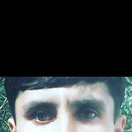 , 34 , 
