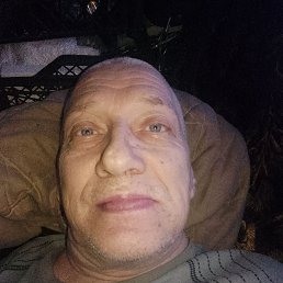 , 67, -