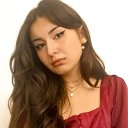 ���� �������, ������� - ��������� 24 ���� 2025 � ������ ���� ����������